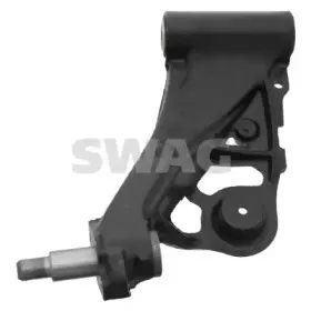 Рычаг независимой подвески колеса, подвеска колеса SWAG купить